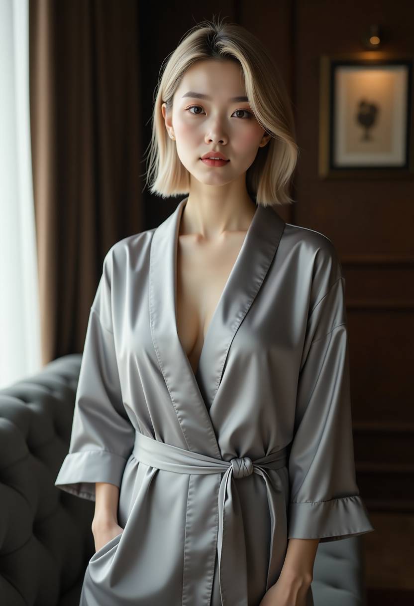 妈妈陪读儿子高考海报